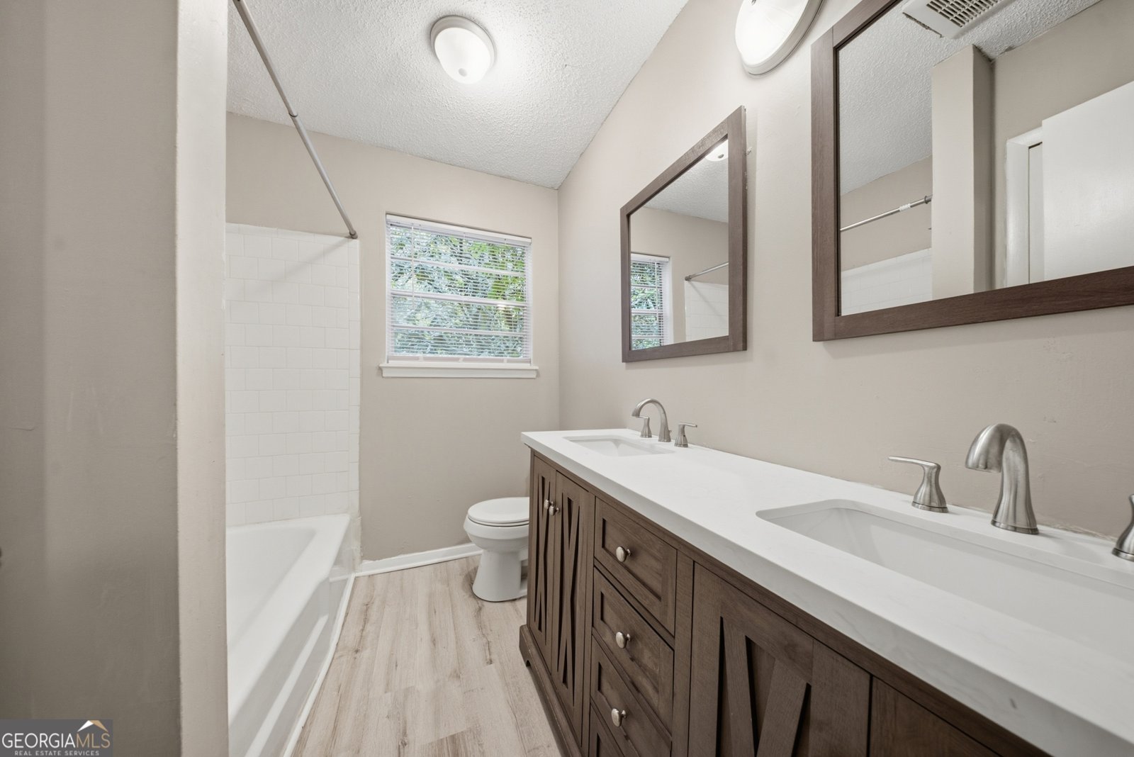 4701 Flat Shoals Road Union City - Photo 15