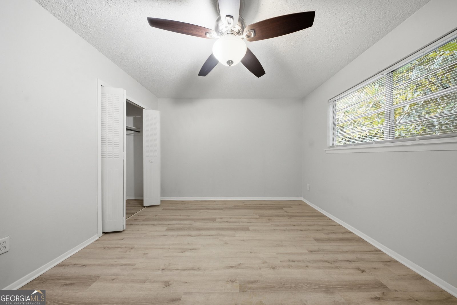 4701 Flat Shoals Road Union City - Photo 16