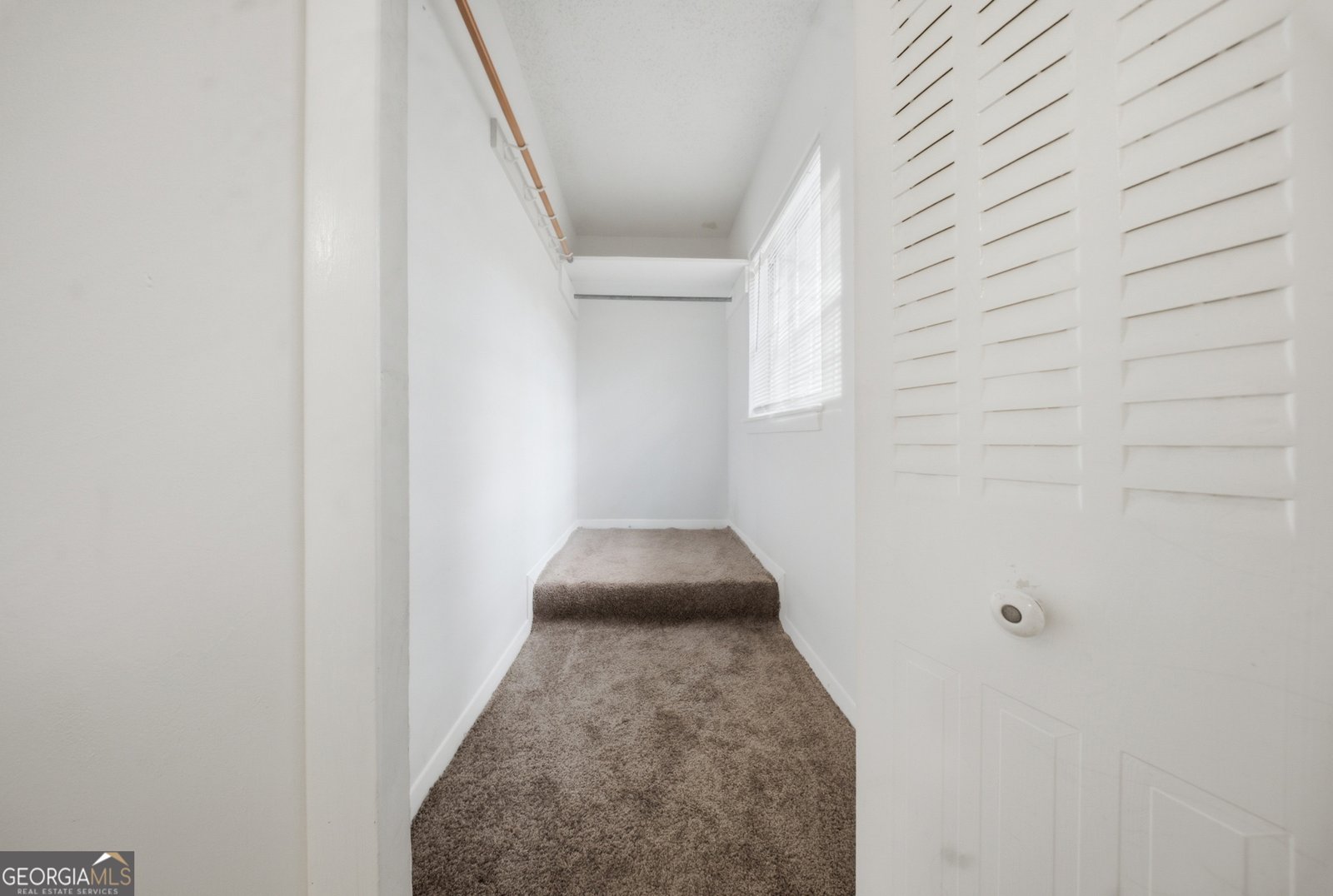 4701 Flat Shoals Road Union City - Photo 17