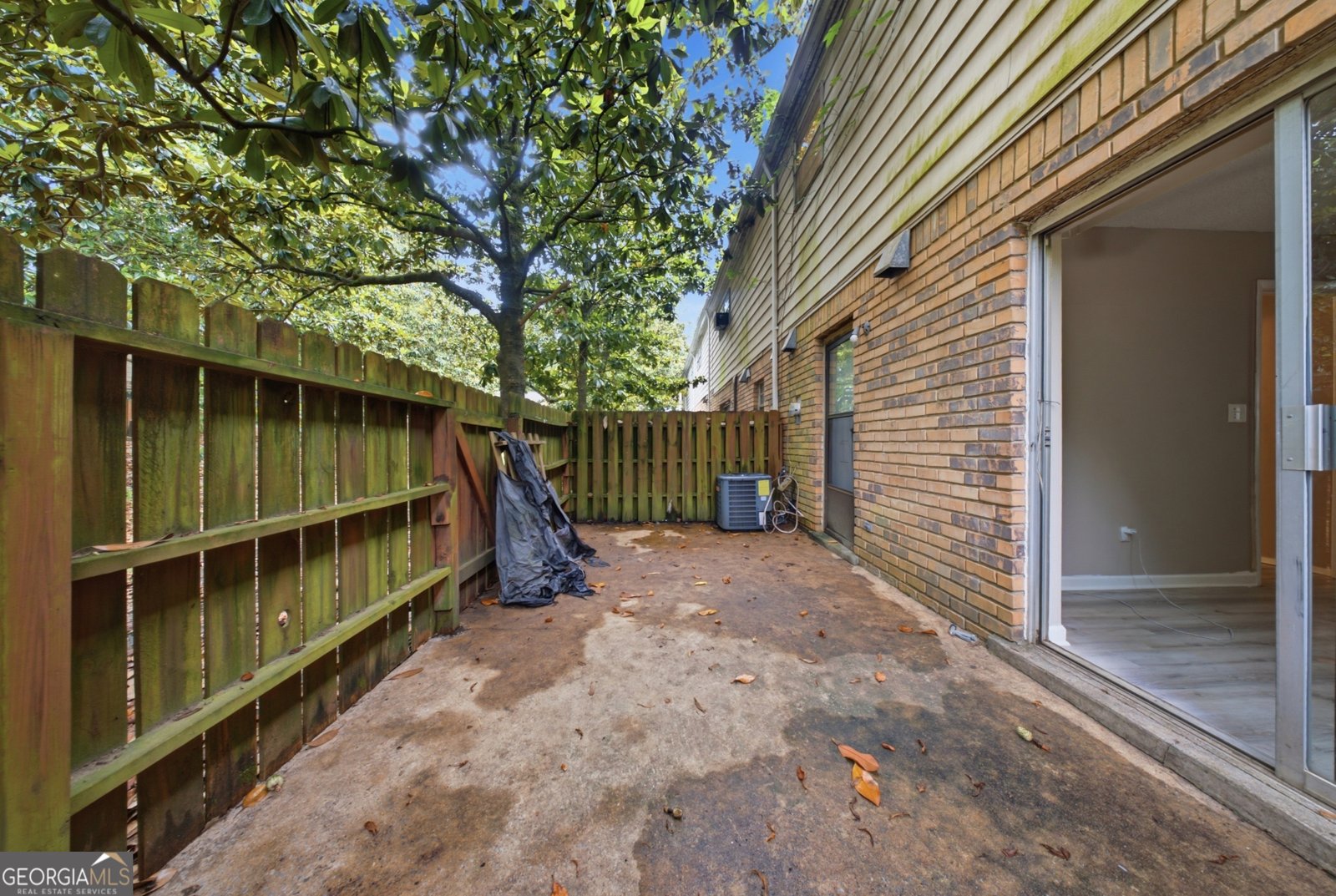 4701 Flat Shoals Road Union City - Photo 18