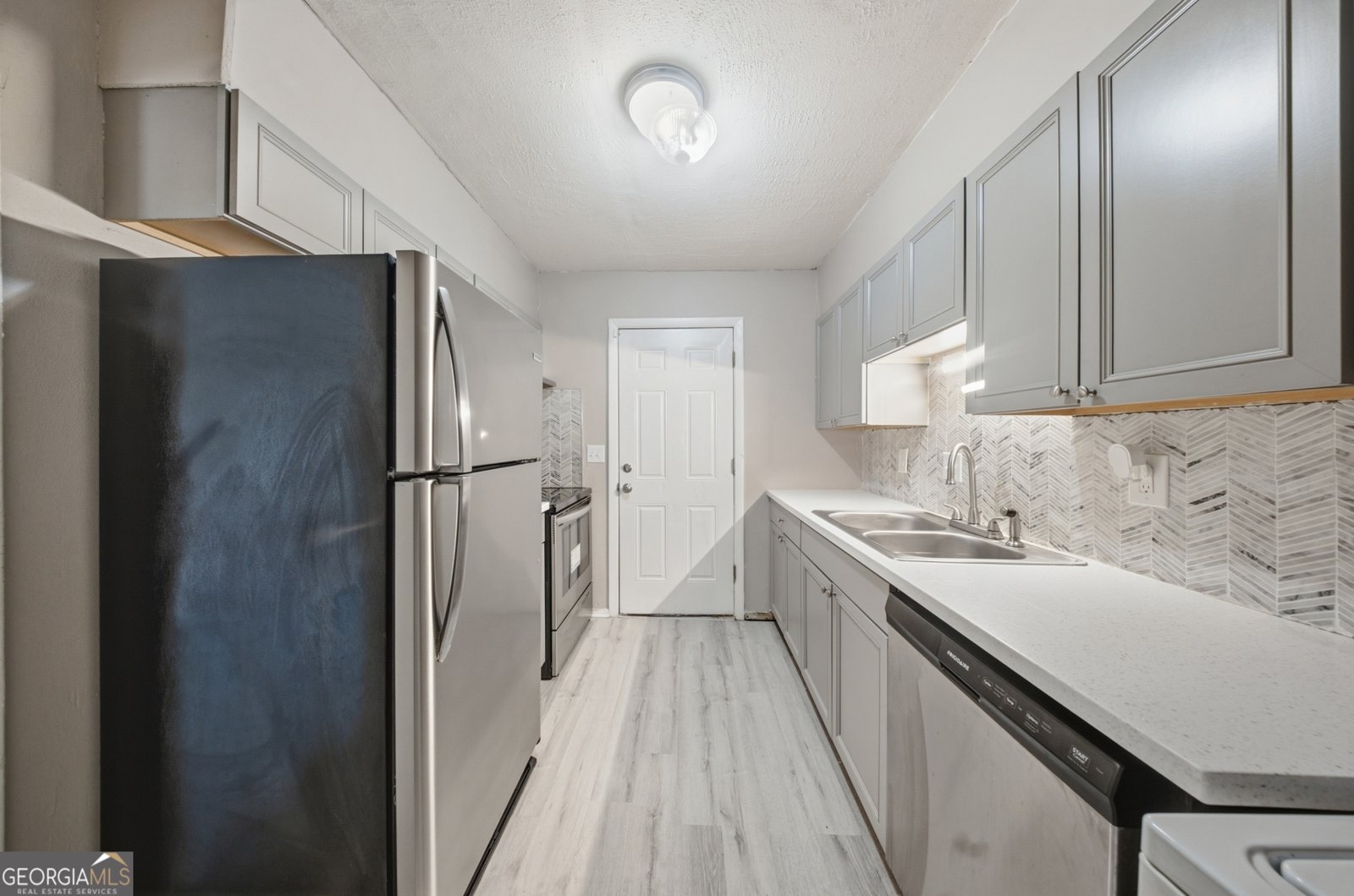 4701 Flat Shoals Road Union City - Photo 6
