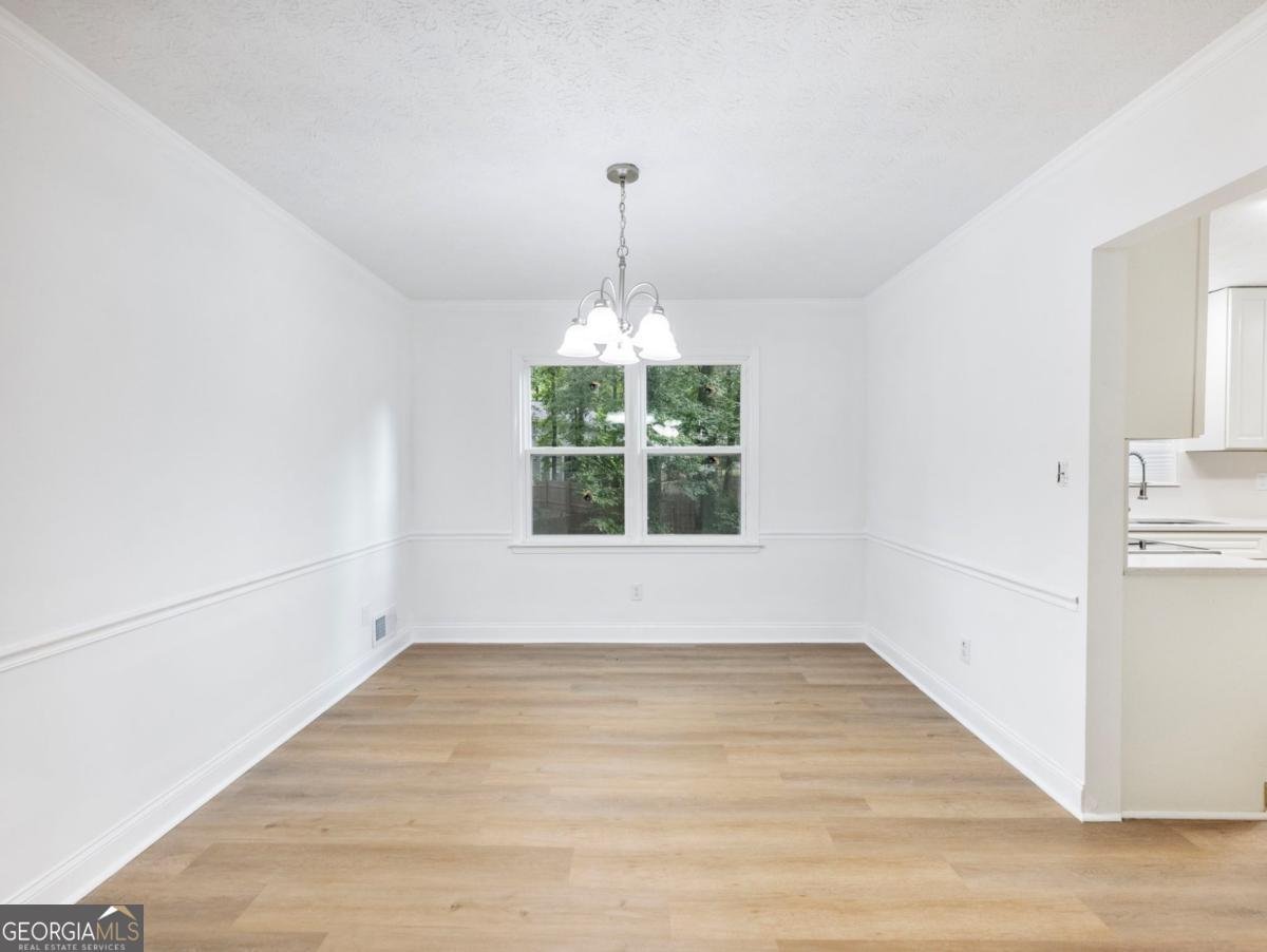 4984 Willow Overlook Stone Mountain - Photo 10