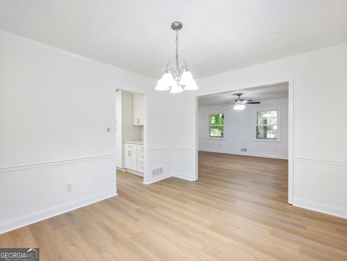 4984 Willow Overlook Stone Mountain - Photo 11