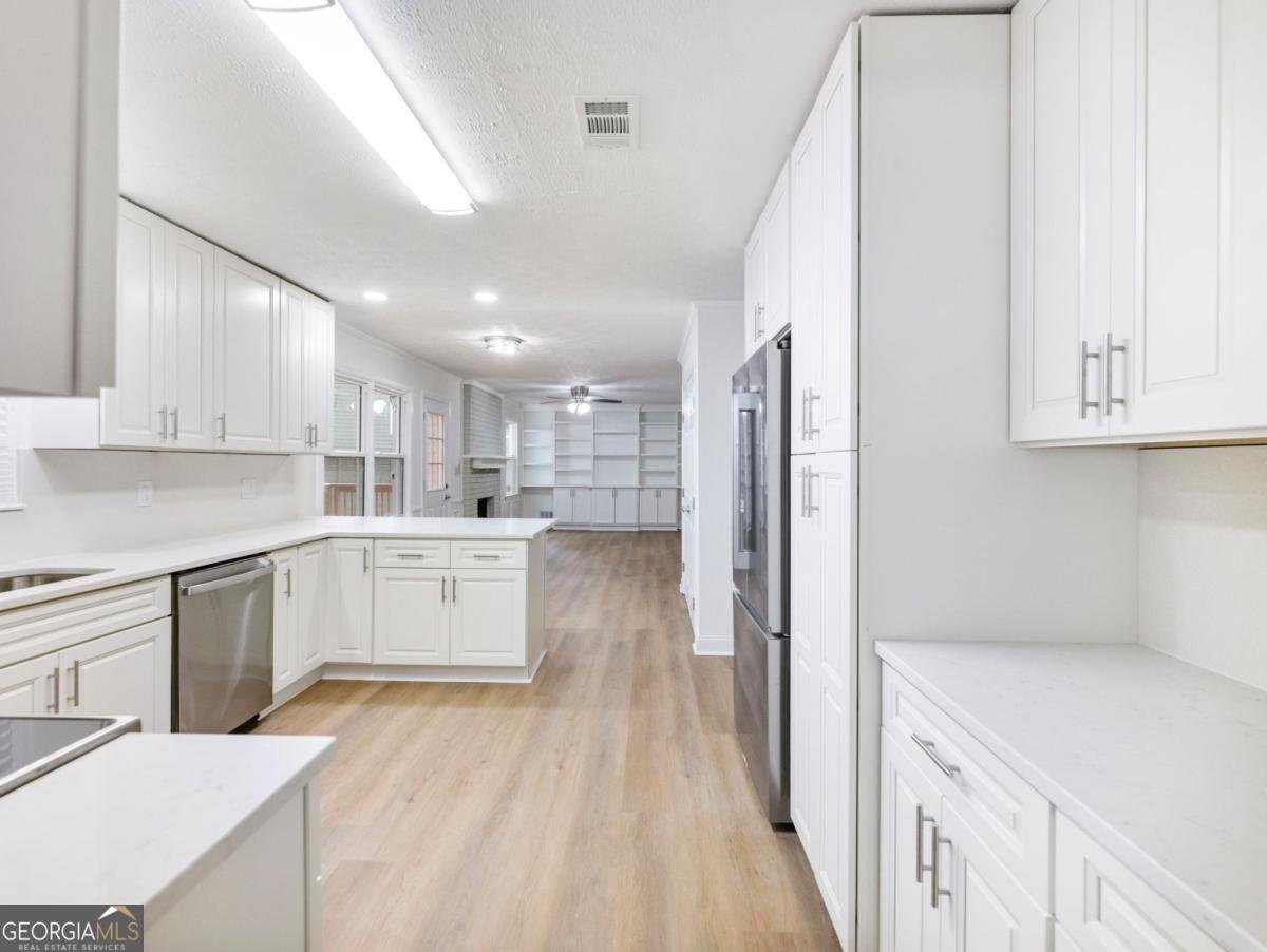 4984 Willow Overlook Stone Mountain - Photo 12