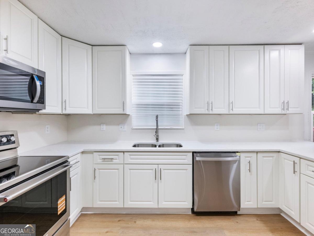 4984 Willow Overlook Stone Mountain - Photo 13