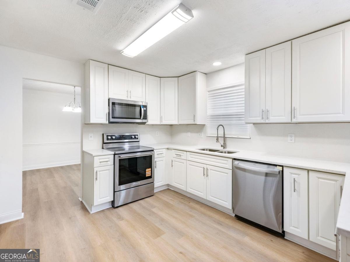 4984 Willow Overlook Stone Mountain - Photo 15