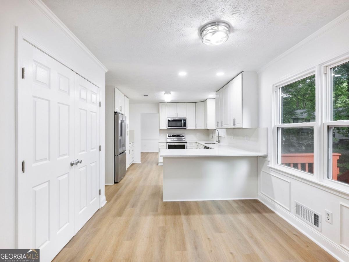 4984 Willow Overlook Stone Mountain - Photo 16
