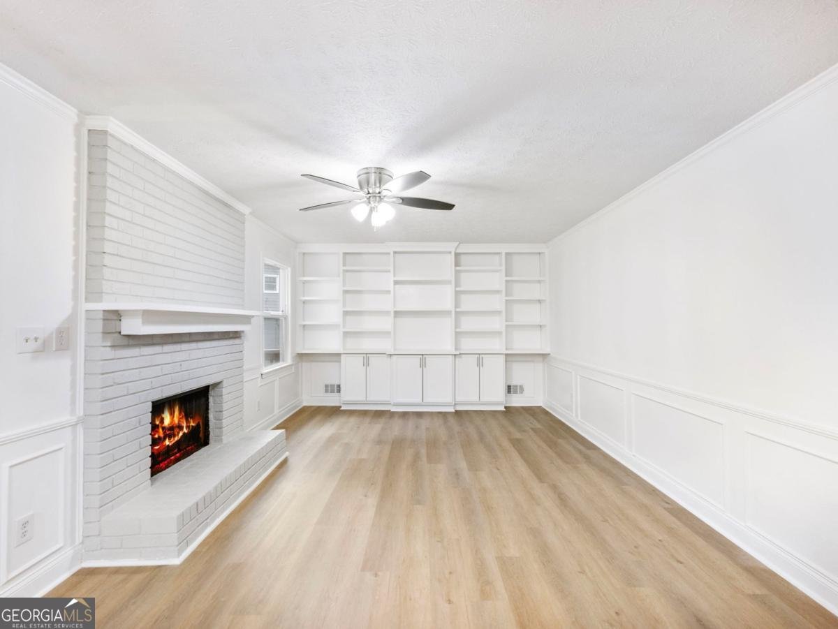 4984 Willow Overlook Stone Mountain - Photo 18