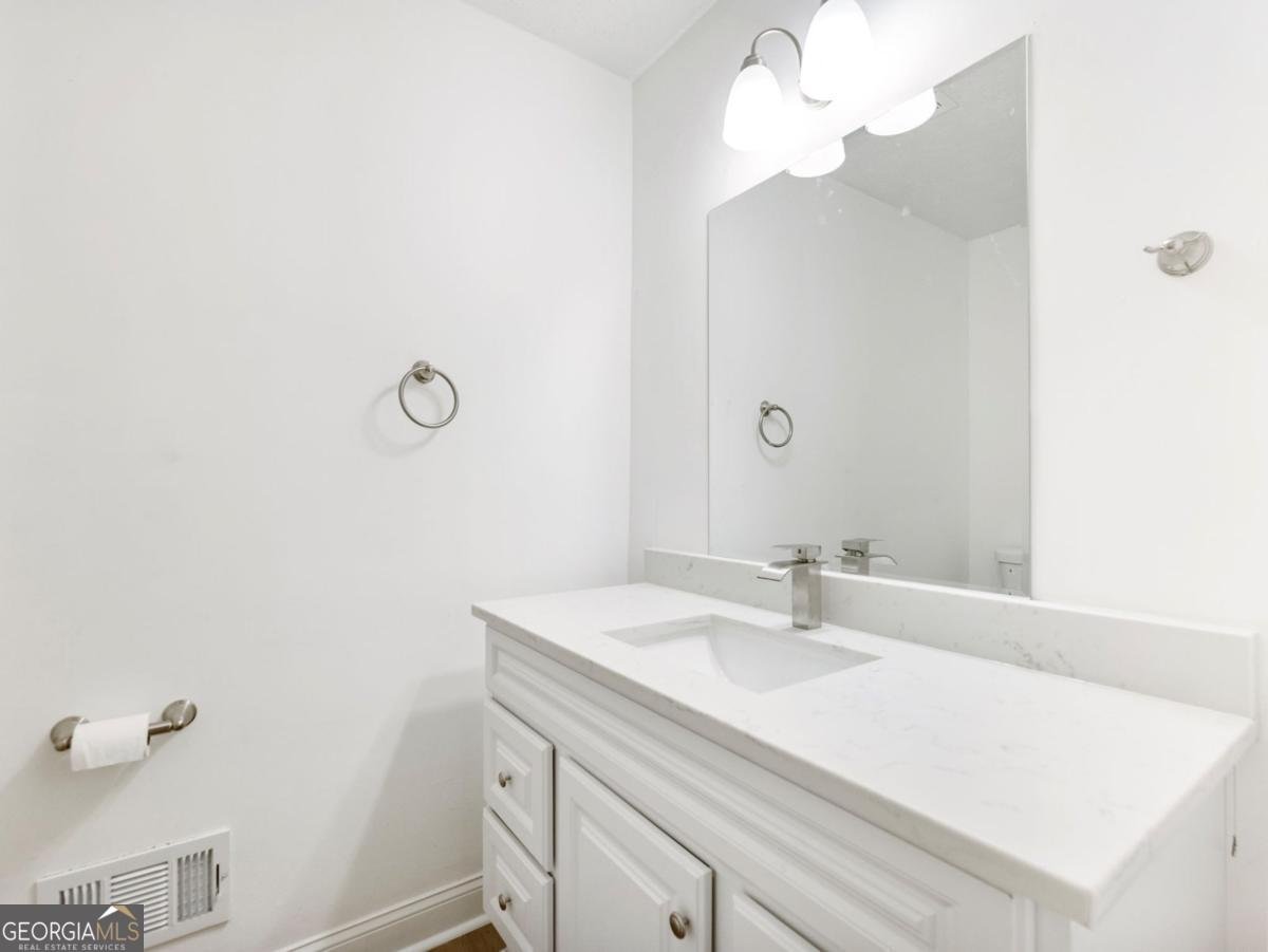 4984 Willow Overlook Stone Mountain - Photo 19
