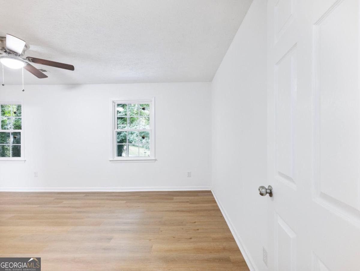 4984 Willow Overlook Stone Mountain - Photo 21