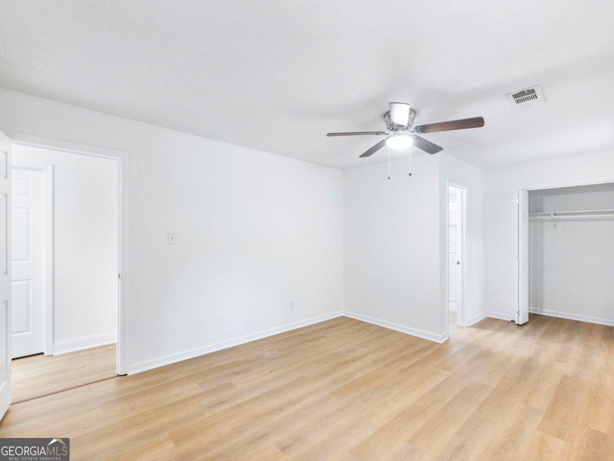 4984 Willow Overlook Stone Mountain - Photo 22