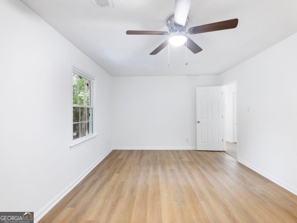 4984 Willow Overlook Stone Mountain - Photo 23