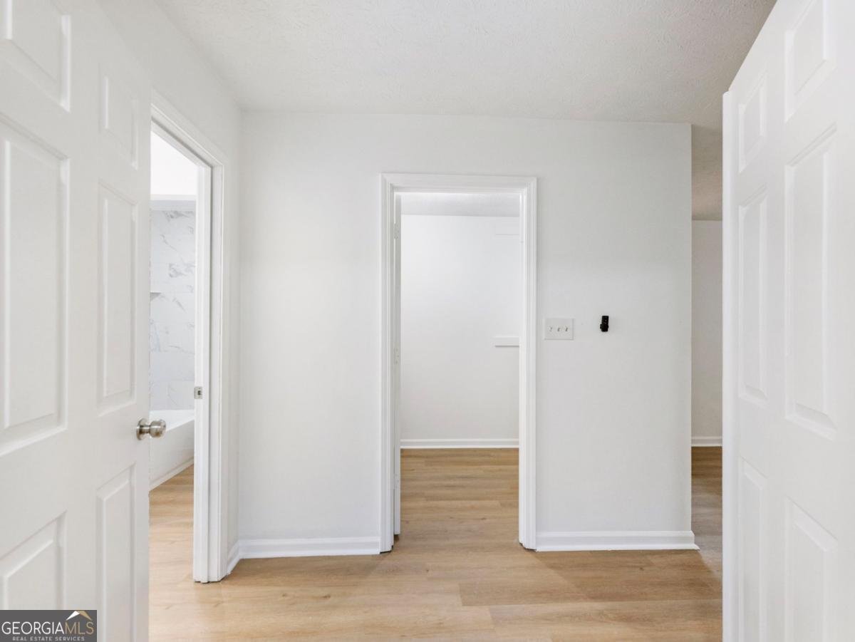 4984 Willow Overlook Stone Mountain - Photo 26