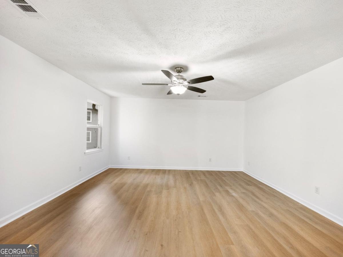 4984 Willow Overlook Stone Mountain - Photo 27