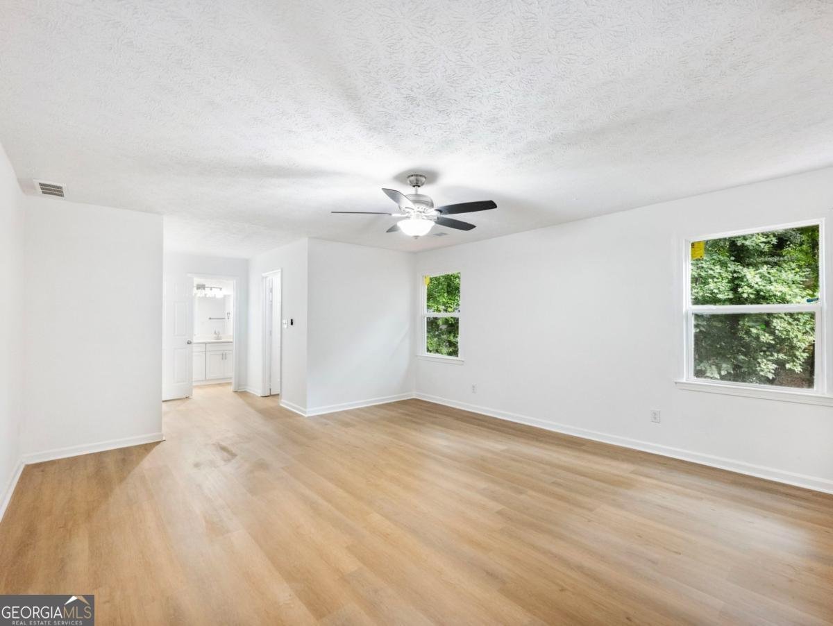 4984 Willow Overlook Stone Mountain - Photo 28