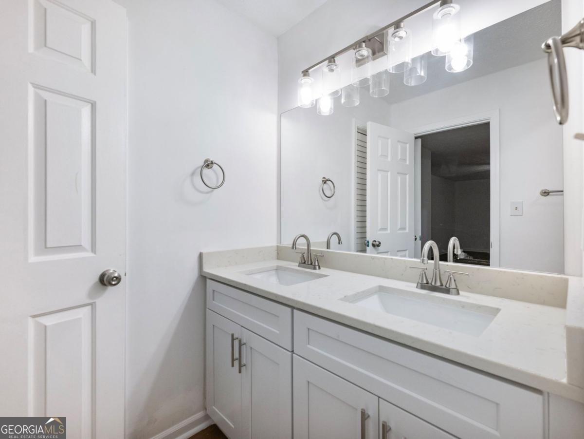 4984 Willow Overlook Stone Mountain - Photo 30