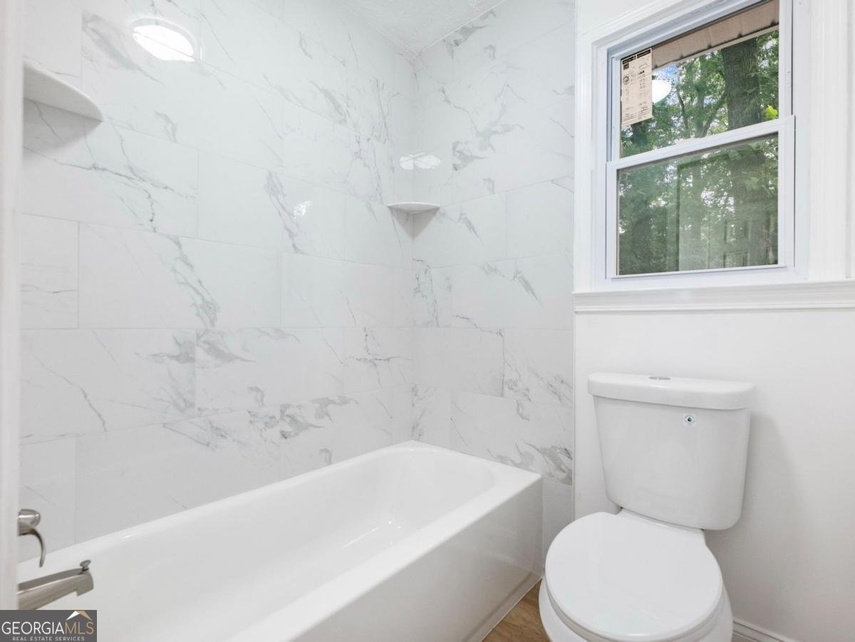 4984 Willow Overlook Stone Mountain - Photo 31
