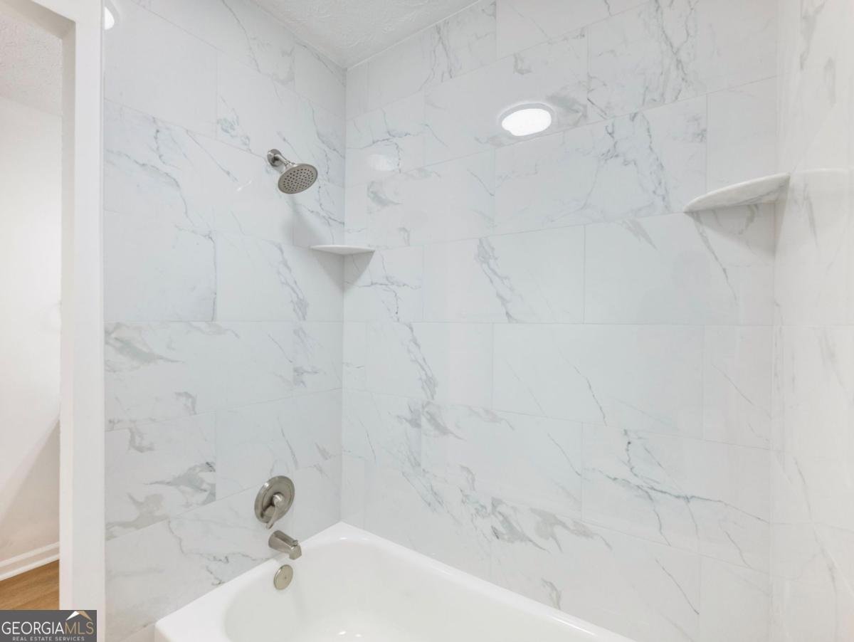 4984 Willow Overlook Stone Mountain - Photo 32