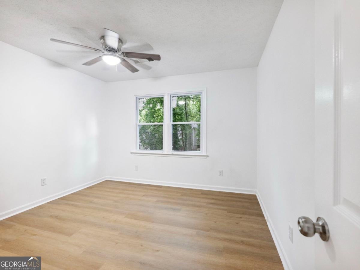 4984 Willow Overlook Stone Mountain - Photo 33