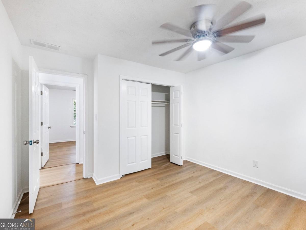 4984 Willow Overlook Stone Mountain - Photo 34