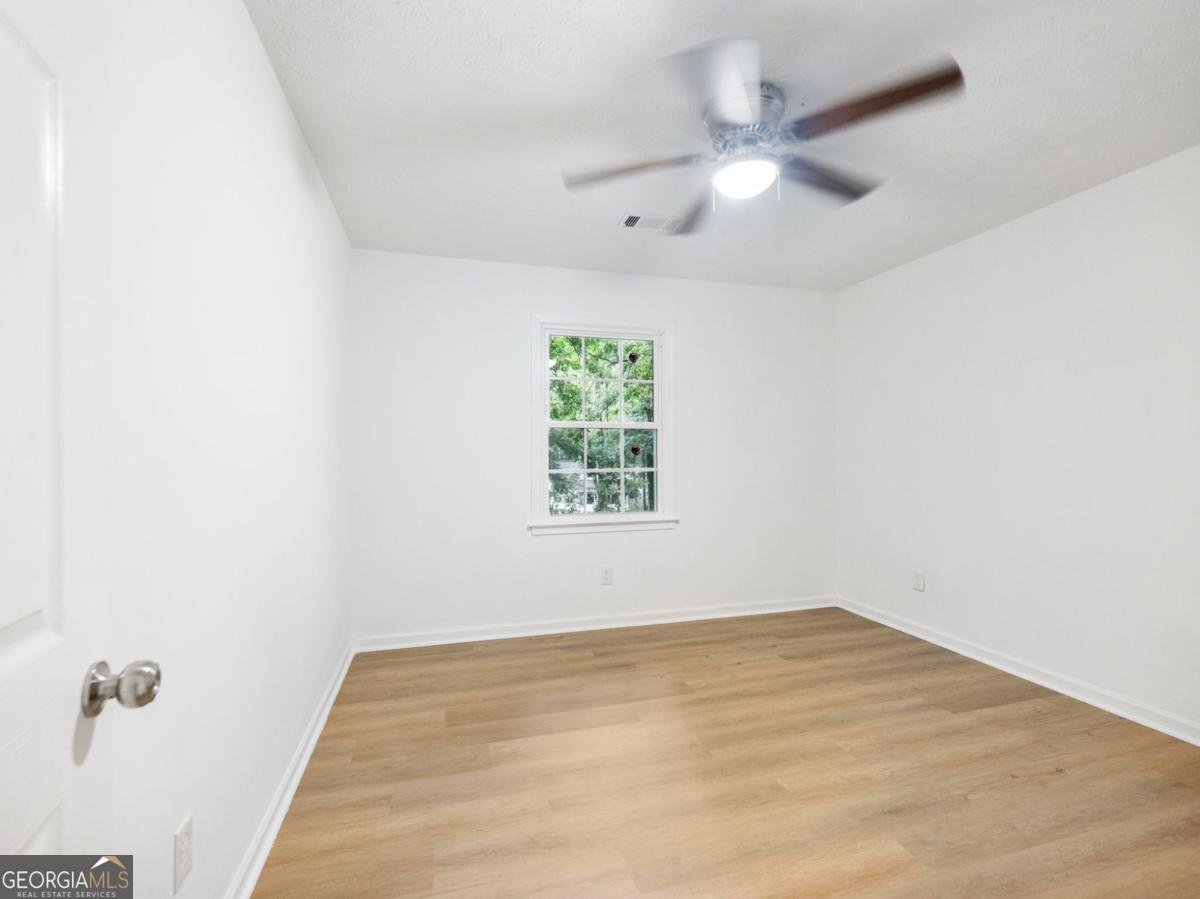 4984 Willow Overlook Stone Mountain - Photo 35