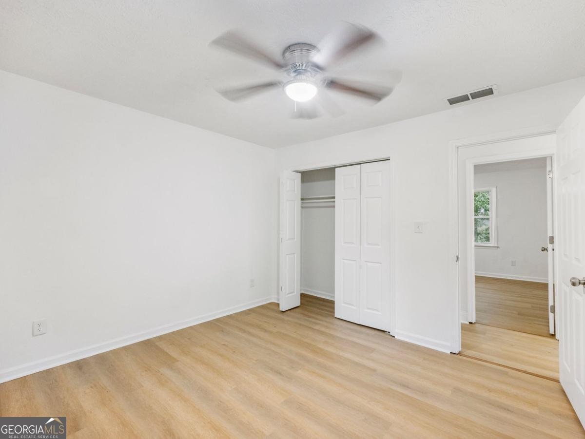 4984 Willow Overlook Stone Mountain - Photo 37