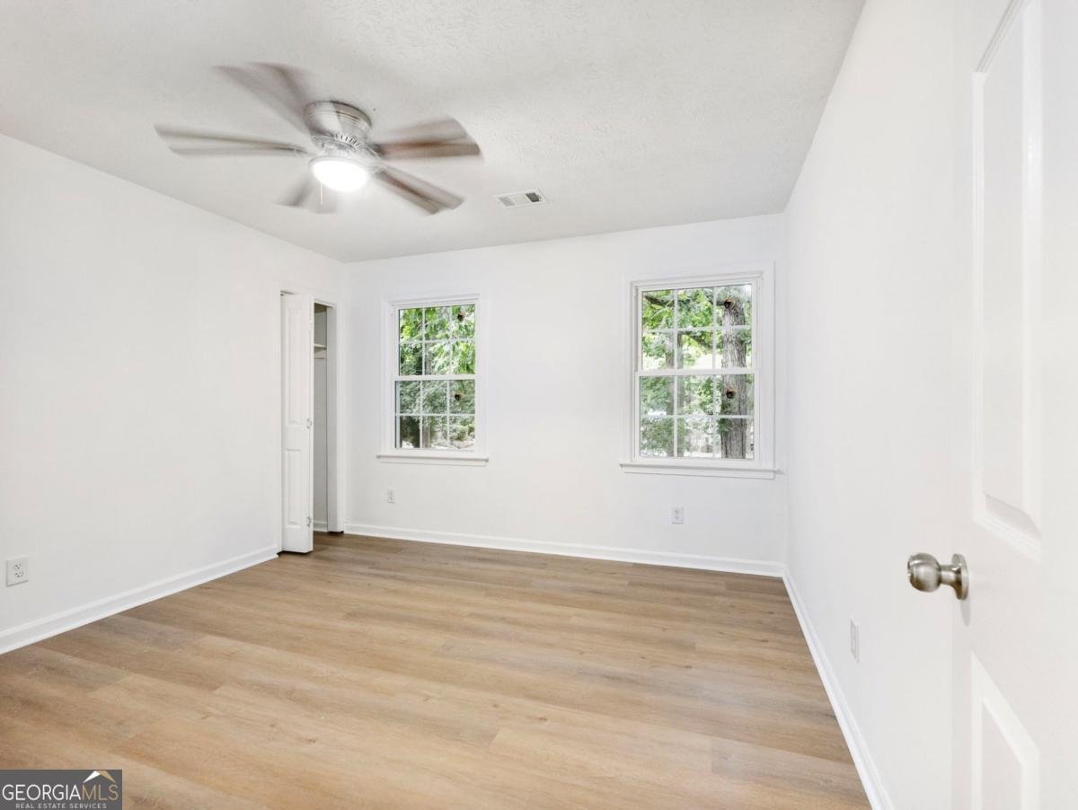 4984 Willow Overlook Stone Mountain - Photo 38