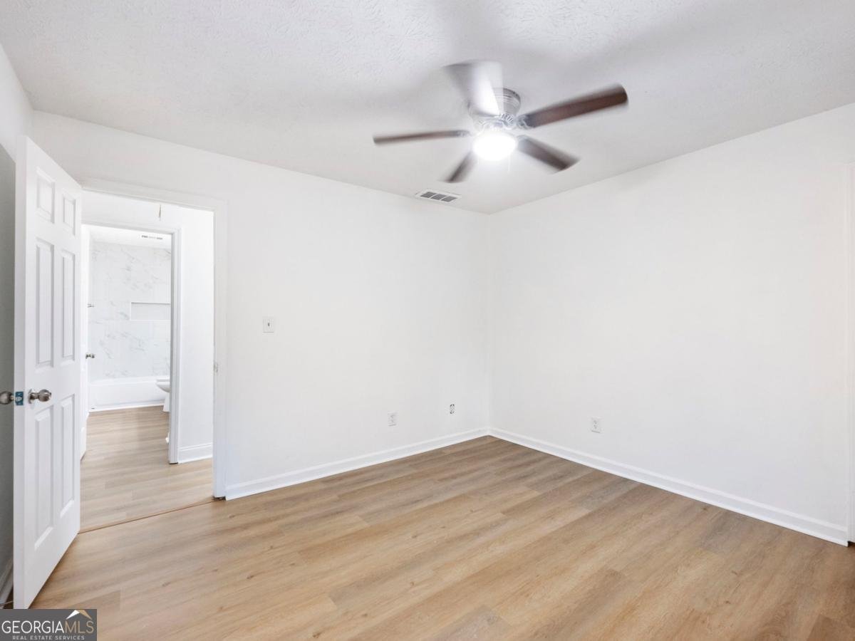 4984 Willow Overlook Stone Mountain - Photo 39