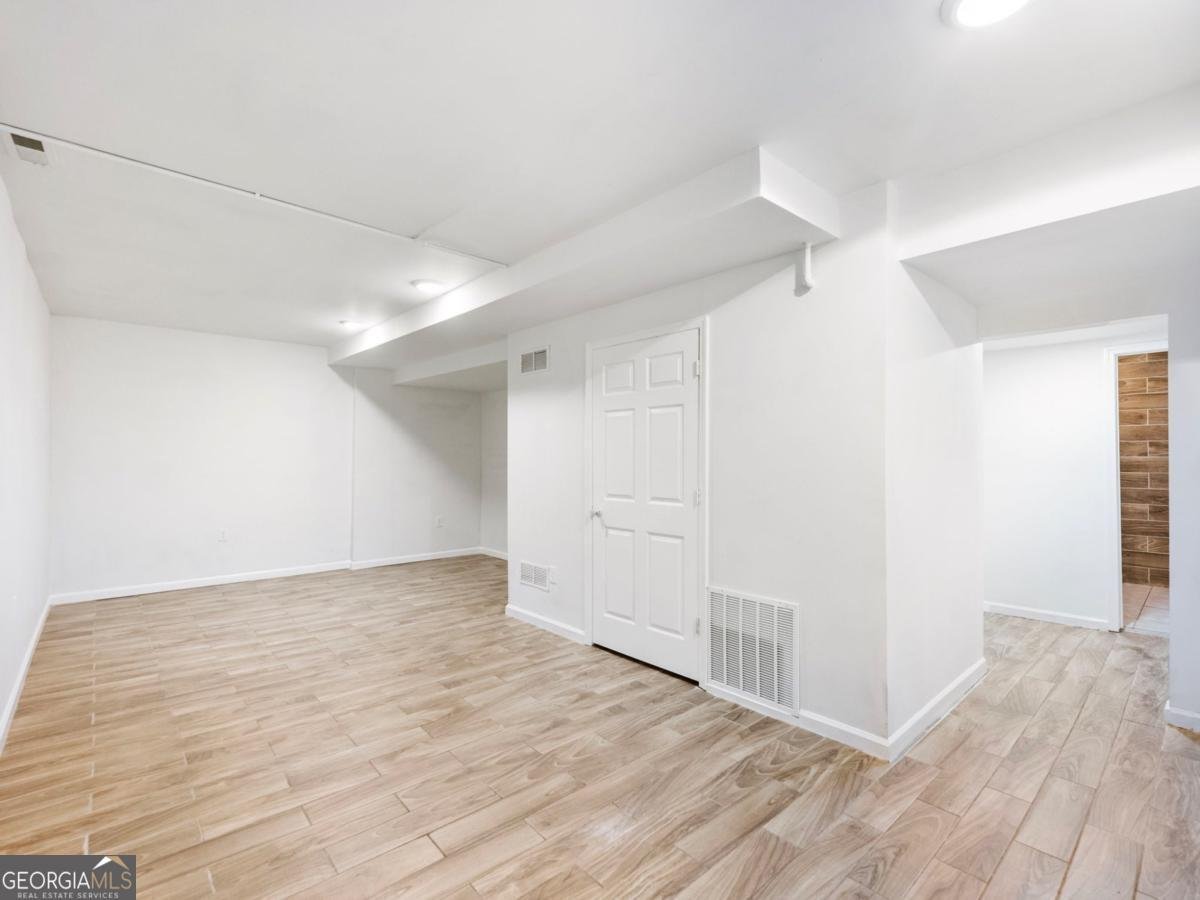 4984 Willow Overlook Stone Mountain - Photo 41