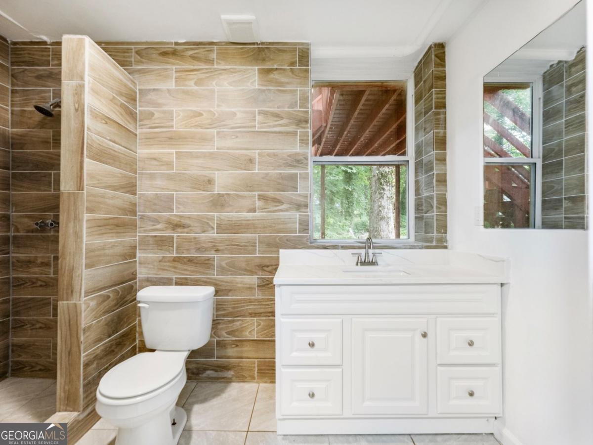 4984 Willow Overlook Stone Mountain - Photo 45