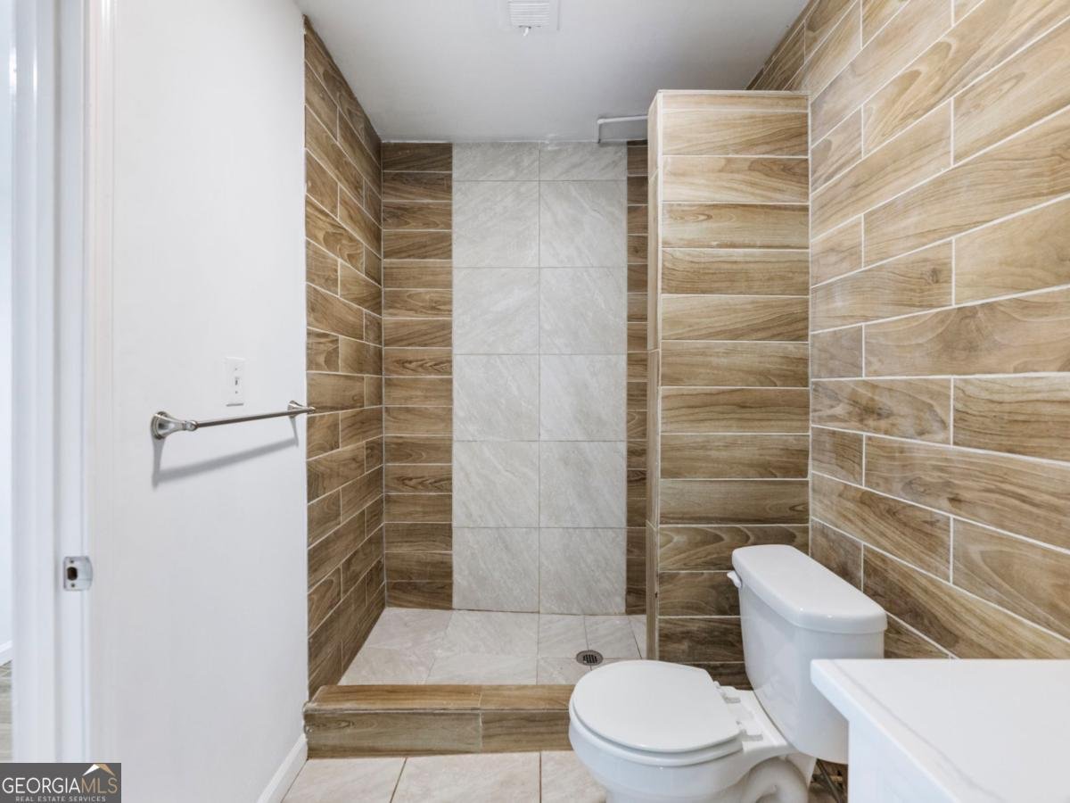 4984 Willow Overlook Stone Mountain - Photo 46
