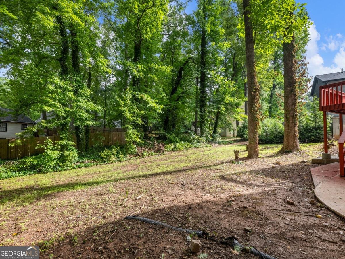 4984 Willow Overlook Stone Mountain - Photo 53