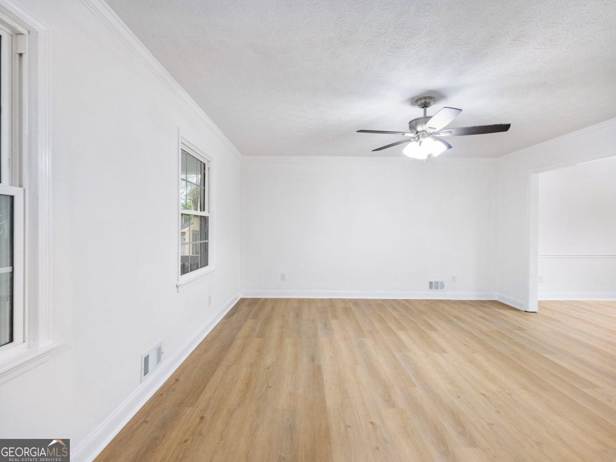 4984 Willow Overlook Stone Mountain - Photo 7