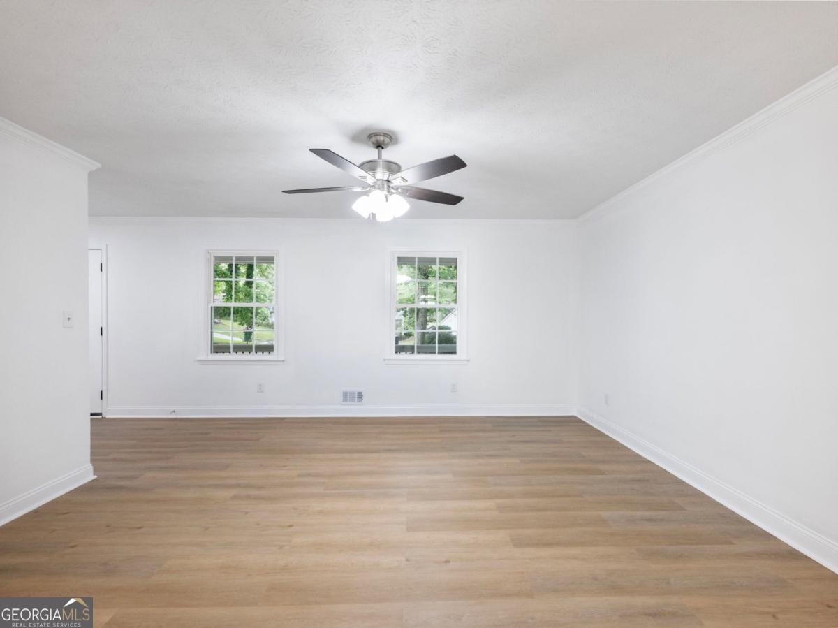 4984 Willow Overlook Stone Mountain - Photo 8