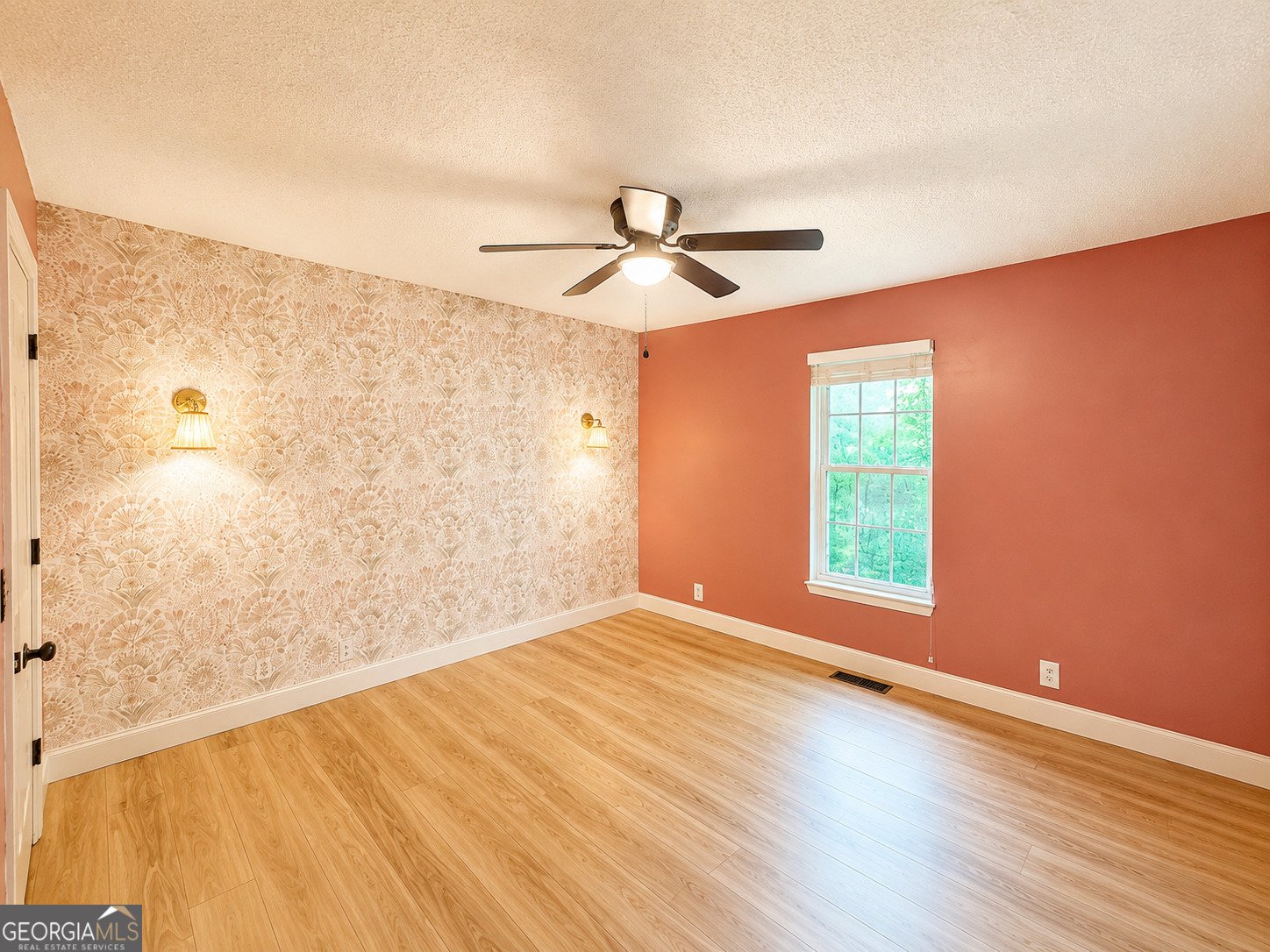 181 Cindy Lane Ellijay - Photo 10