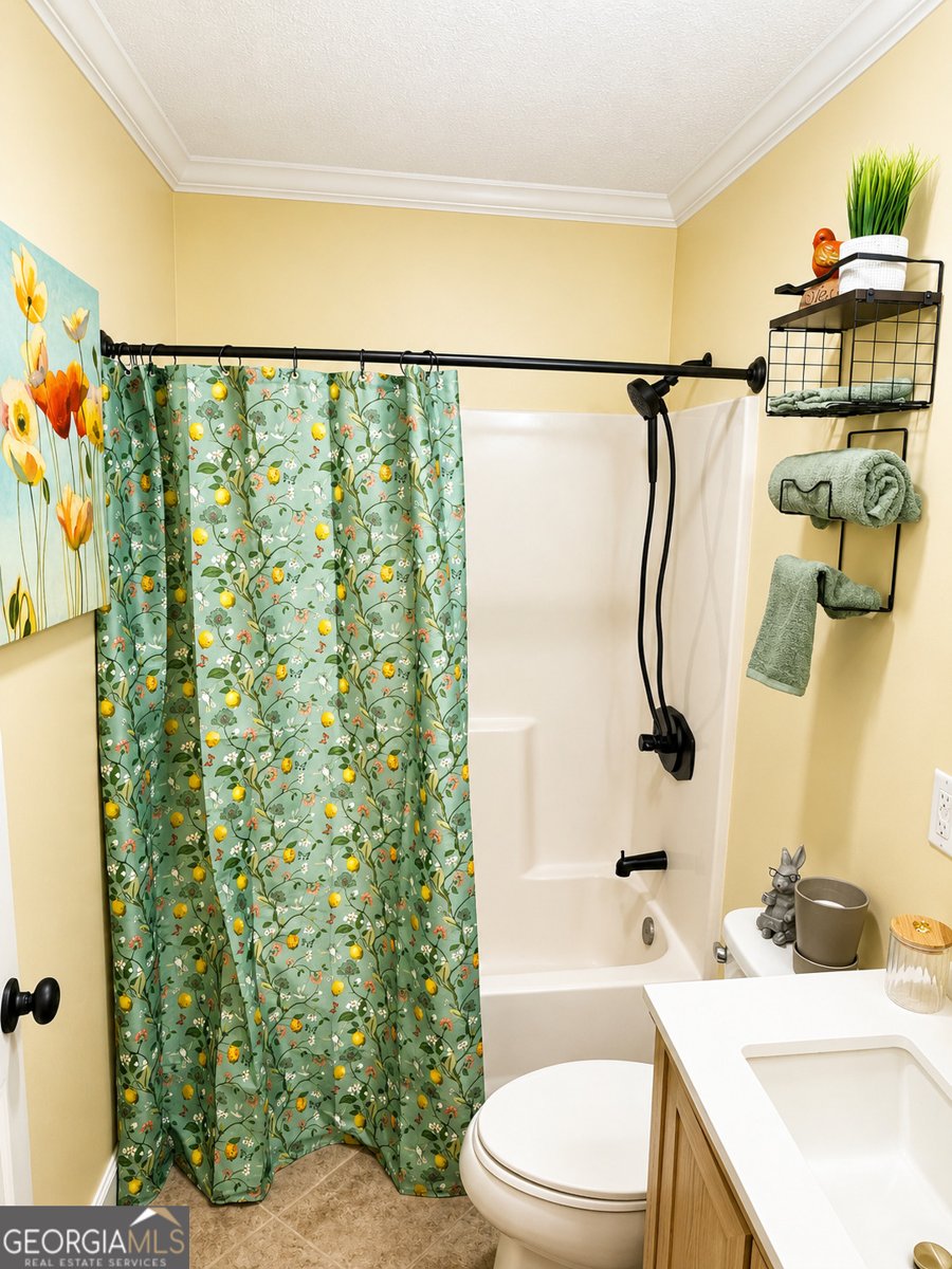 181 Cindy Lane Ellijay - Photo 14