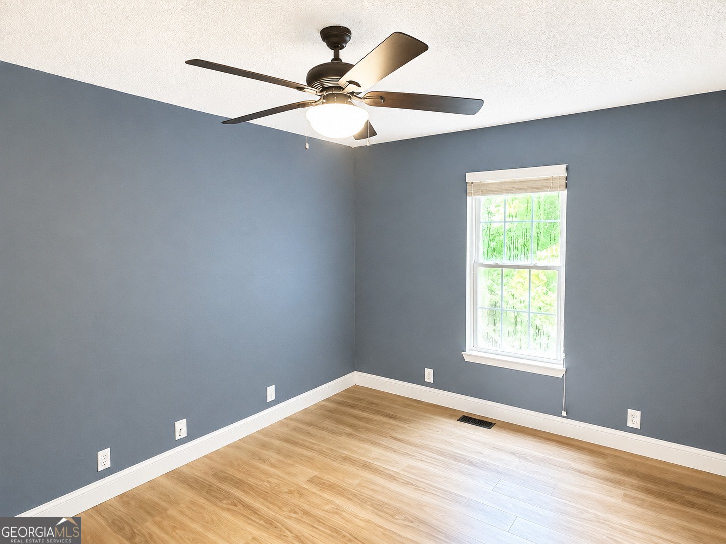181 Cindy Lane Ellijay - Photo 16