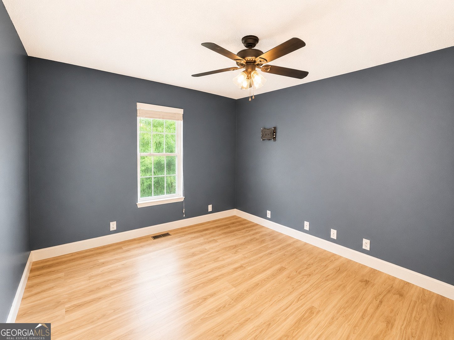 181 Cindy Lane Ellijay - Photo 18