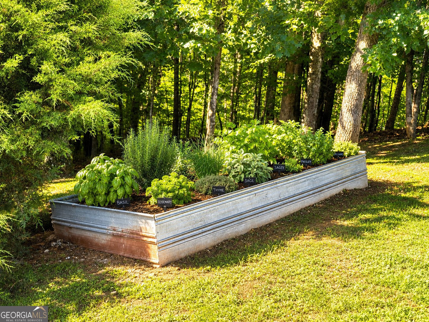 181 Cindy Lane Ellijay - Photo 22