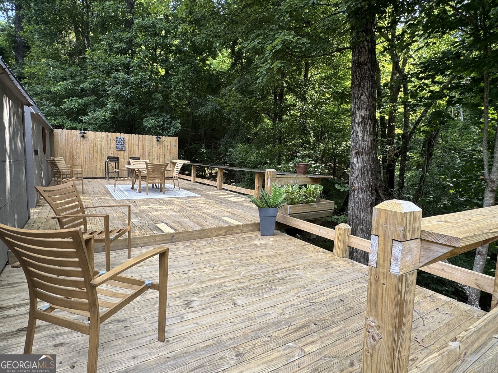 181 Cindy Lane Ellijay - Photo 25