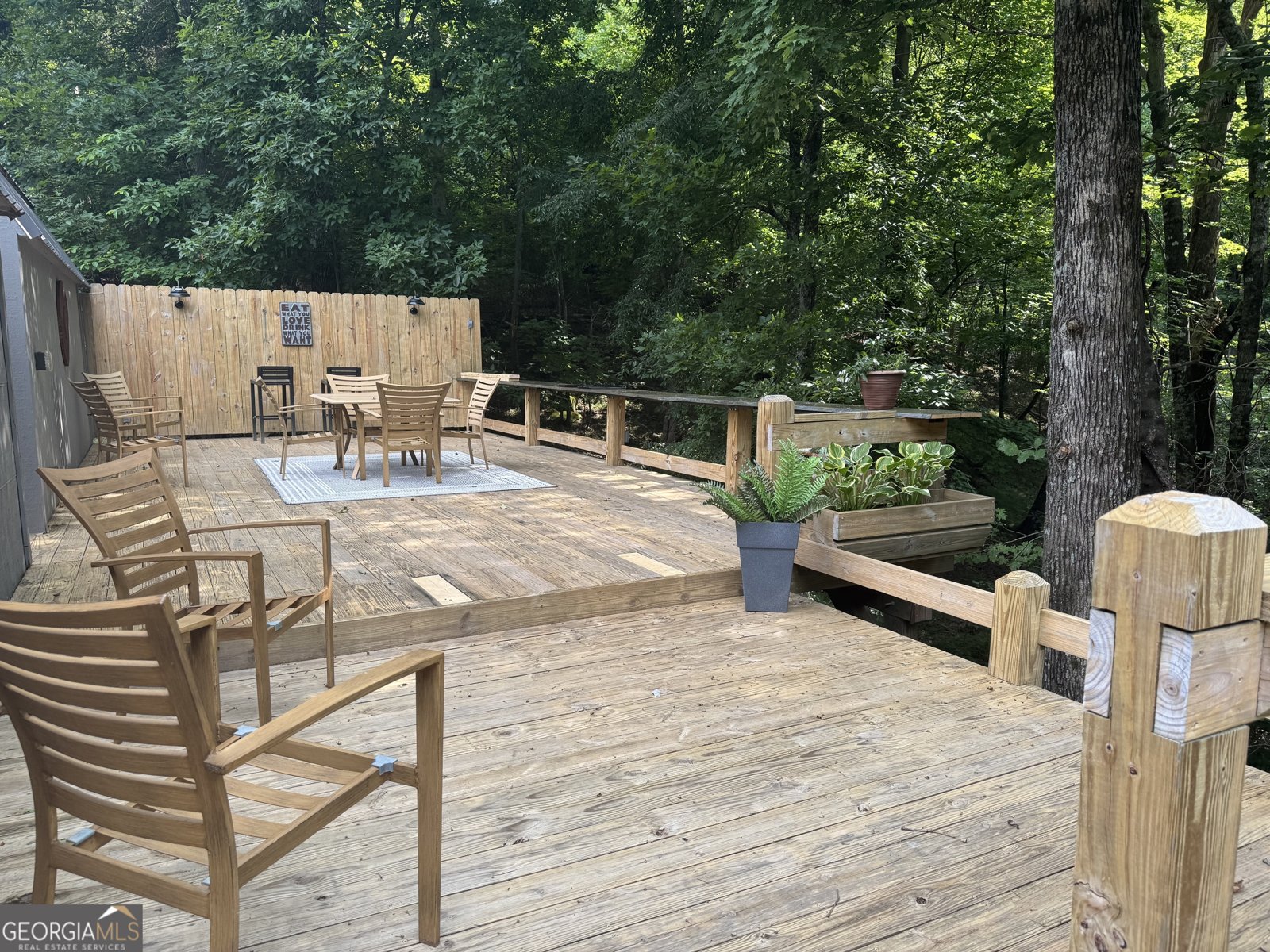 181 Cindy Lane Ellijay - Photo 26