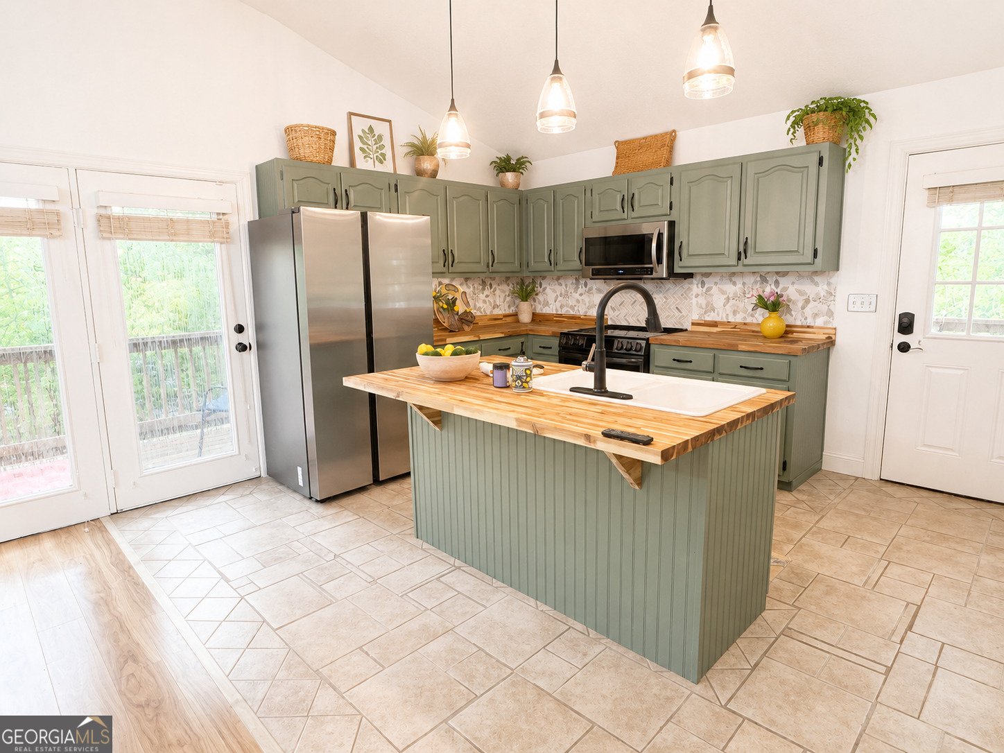 181 Cindy Lane Ellijay - Photo 7