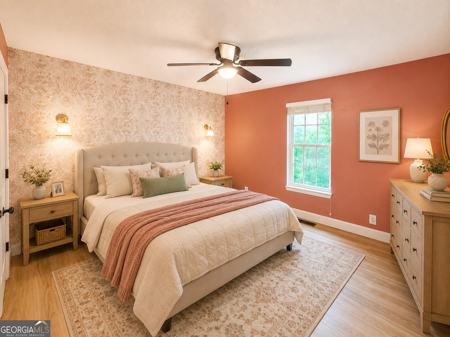 181 Cindy Lane Ellijay - Photo 8