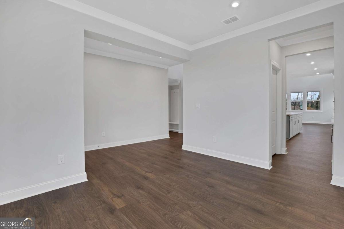 5910 Sweet Acacia Avenue Cumming - Photo 12