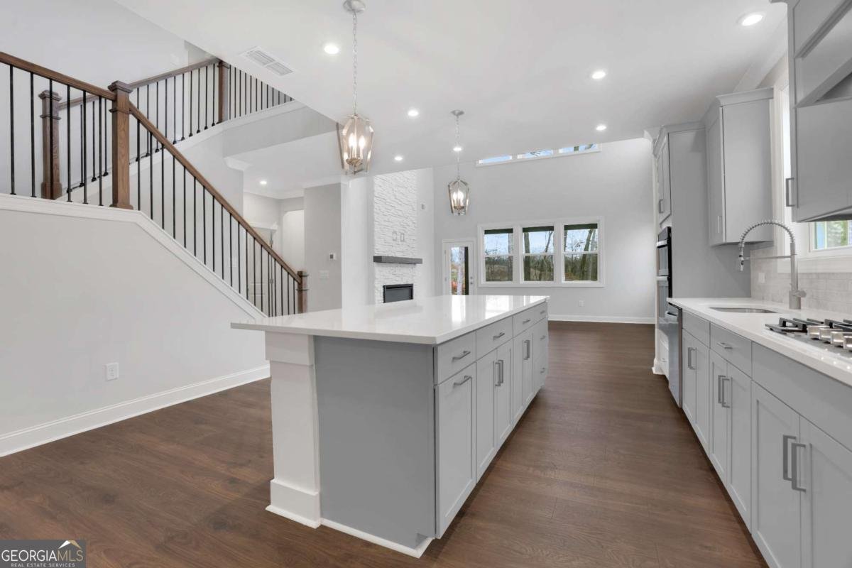 5910 Sweet Acacia Avenue Cumming - Photo 18