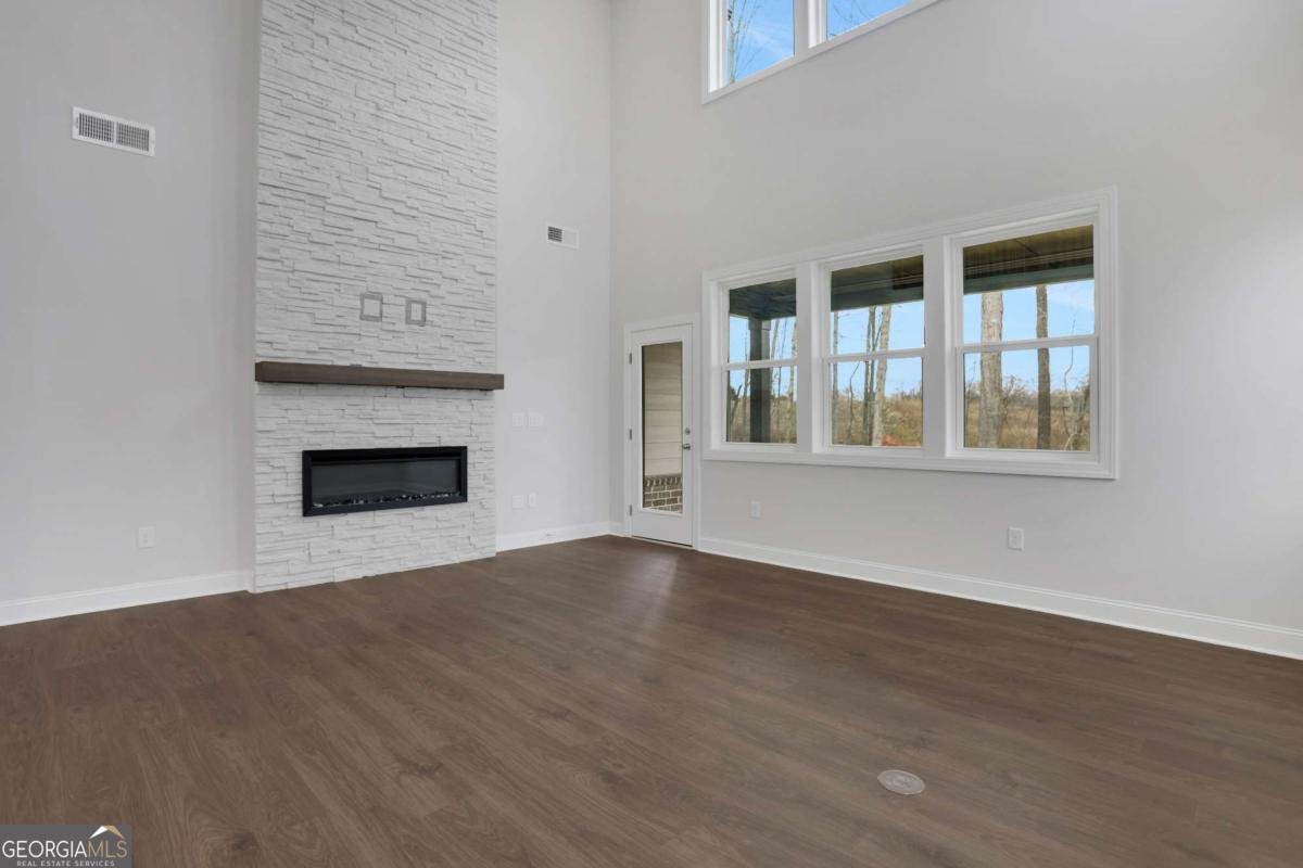 5910 Sweet Acacia Avenue Cumming - Photo 20