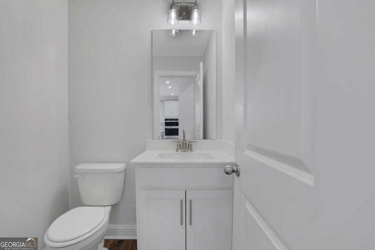 5910 Sweet Acacia Avenue Cumming - Photo 21