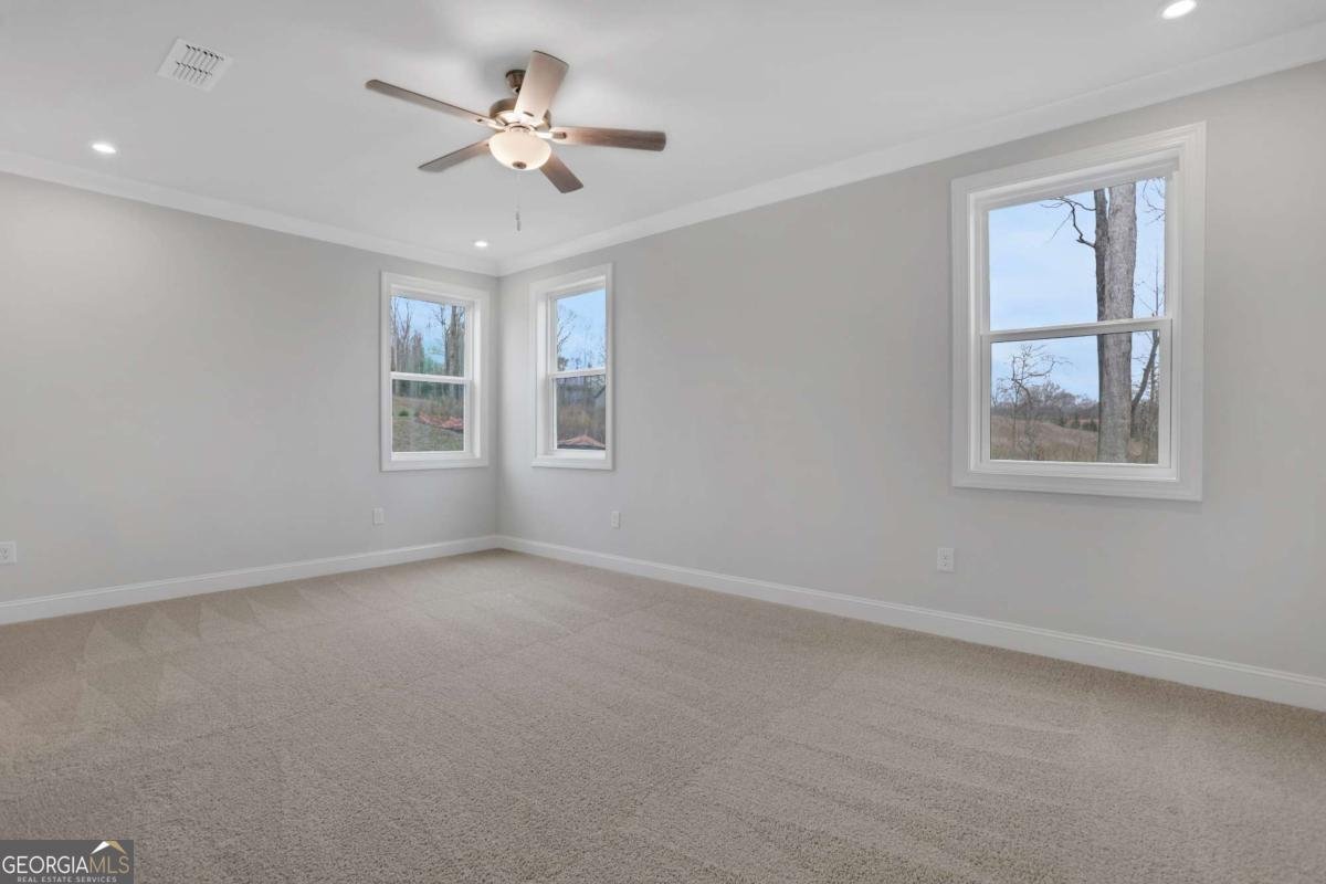 5910 Sweet Acacia Avenue Cumming - Photo 22
