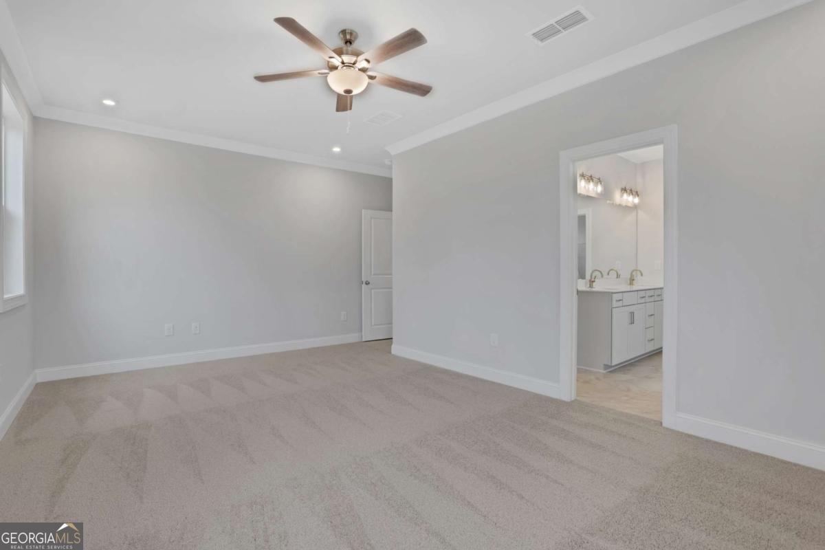 5910 Sweet Acacia Avenue Cumming - Photo 24