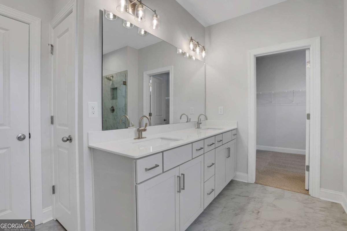 5910 Sweet Acacia Avenue Cumming - Photo 27